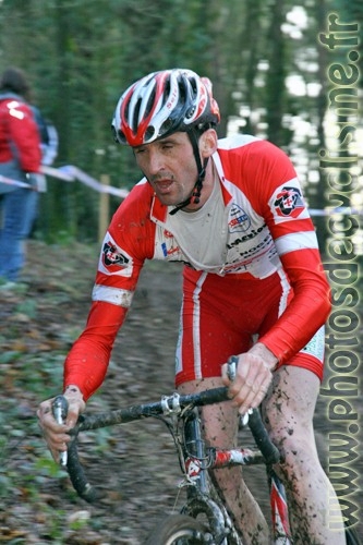 taupont (89)
